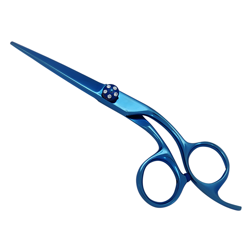 Hair Cutting Scissors (Model: MBT-14139)